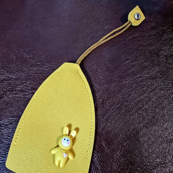 Keychain - Picture 2 of 3